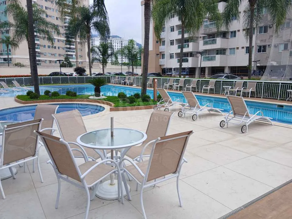 Apartamento 3 suítes com 84 m² e 1 vaga — photo 26