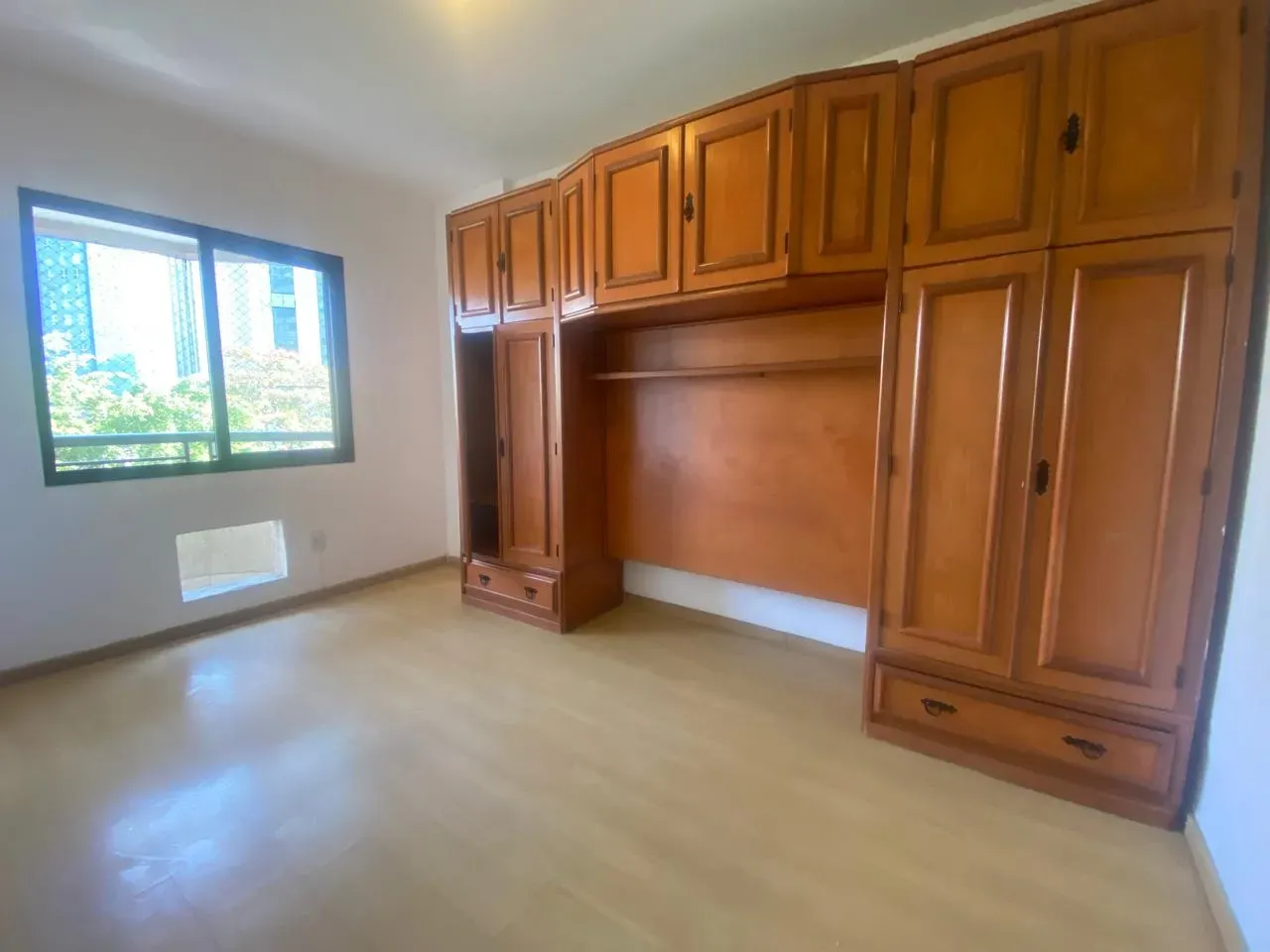 Apartamento para aluguel com 77 m², 2 quartos e 2 banheiros — photo 15