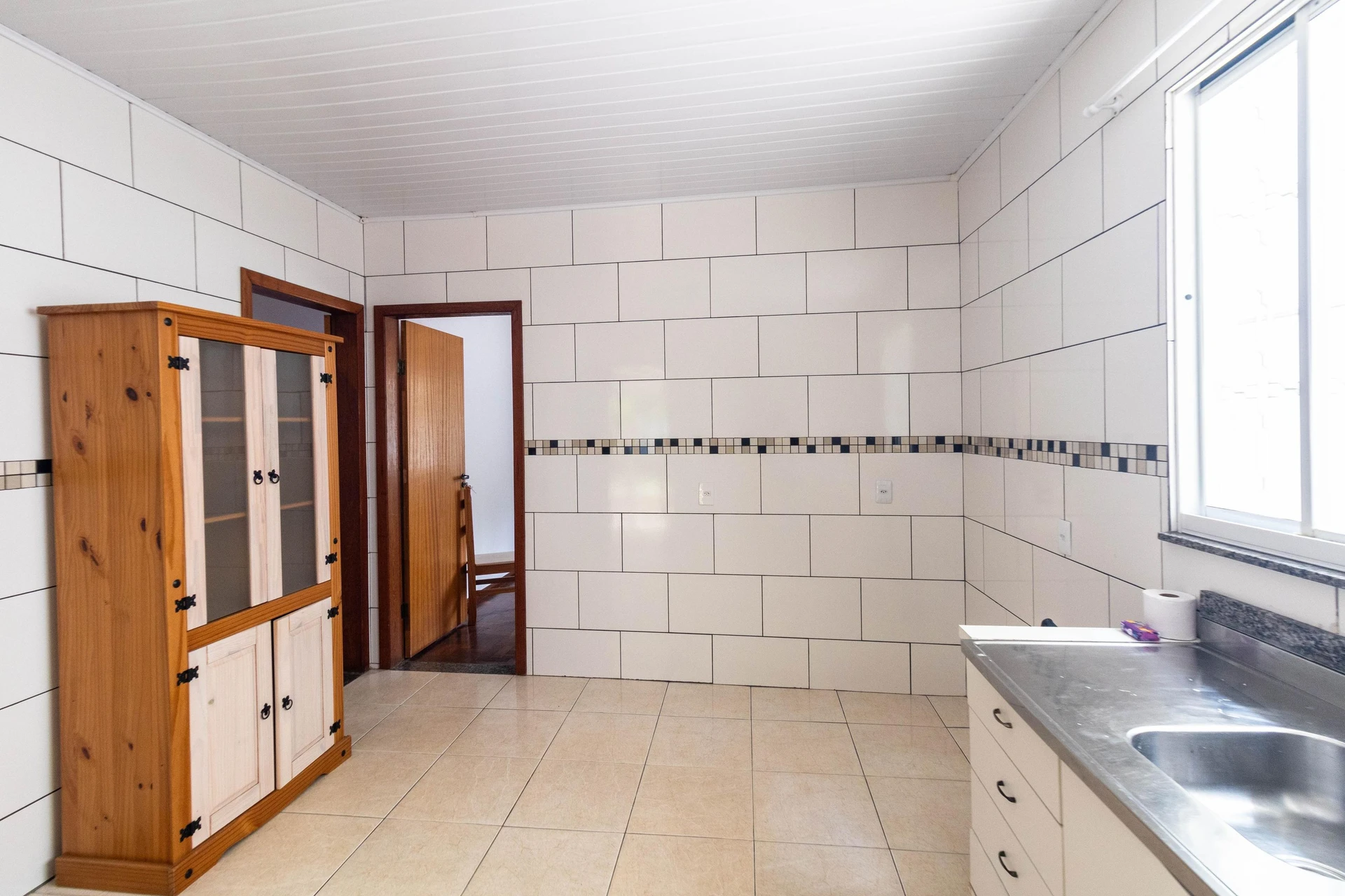 House, 70 m², with a garden — photo 21