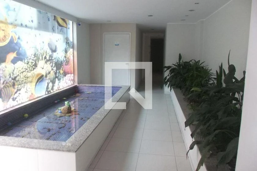 Apartamento para aluguel com 3 quartos e 75 m² — photo 46