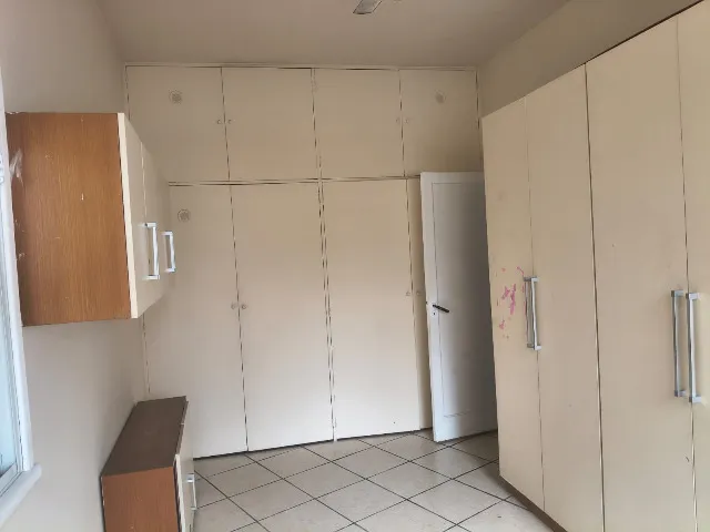 Casa de 200 m² e 4 quartos, Méier — photo 10