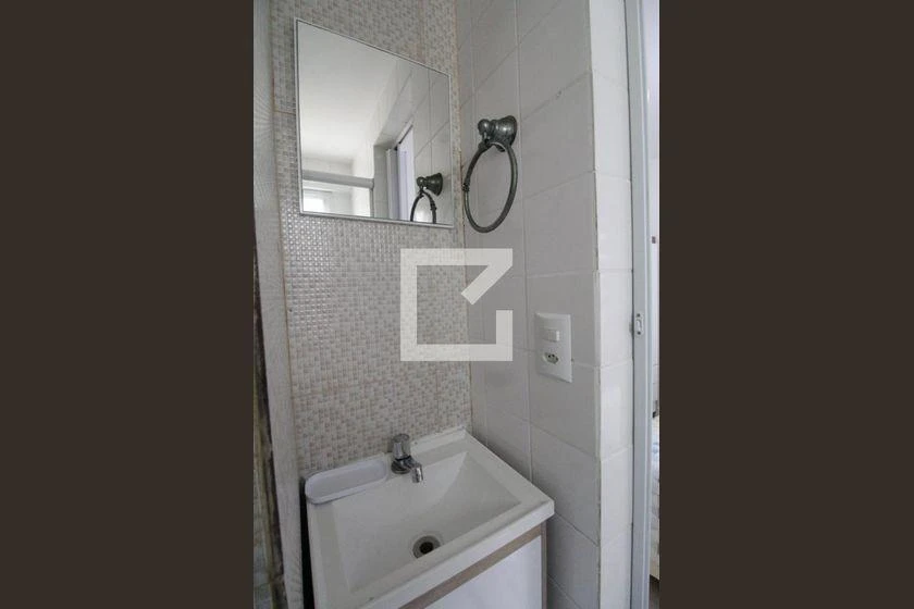 Apartamento mobiliado de 2 quartos com espaço de home office — photo 36