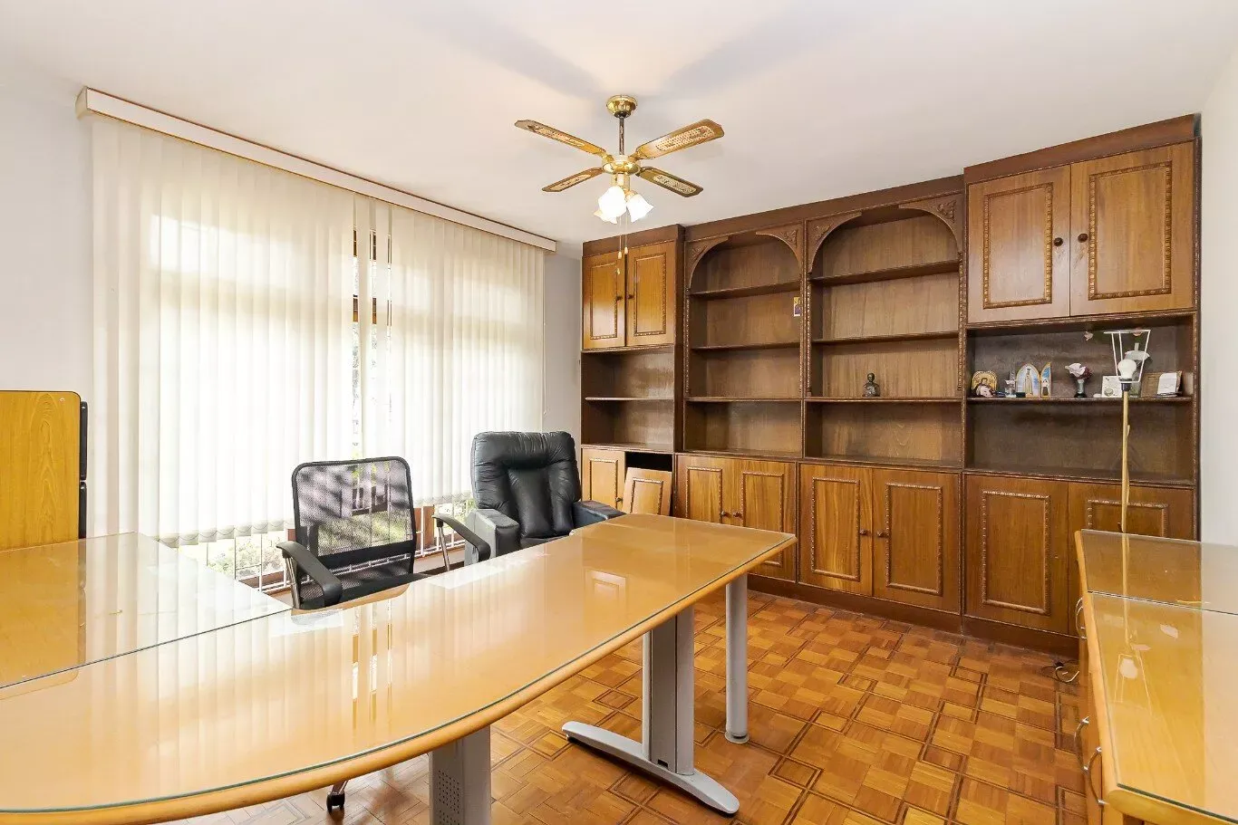 Casa para alugar com 3 quartos e 3 banheiros — photo 32