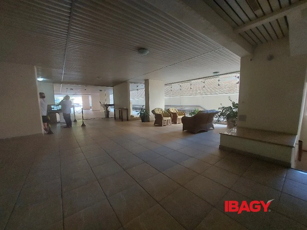1-bedroom apartment with 59 m² and 1 parking spot — photo 15