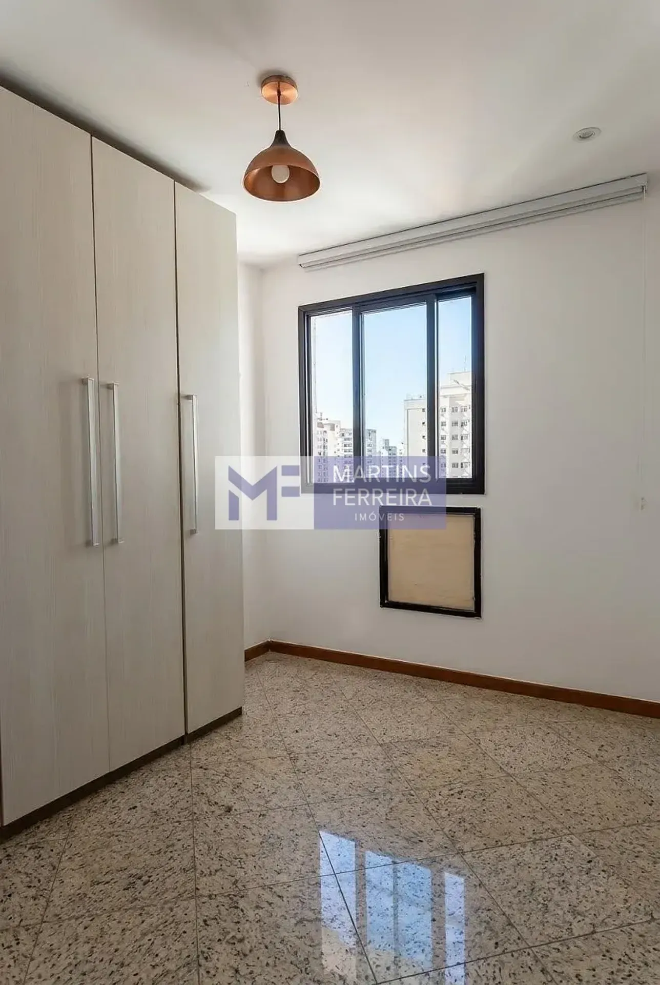 3-bedroom apartment in a building with a sauna — photo 2
