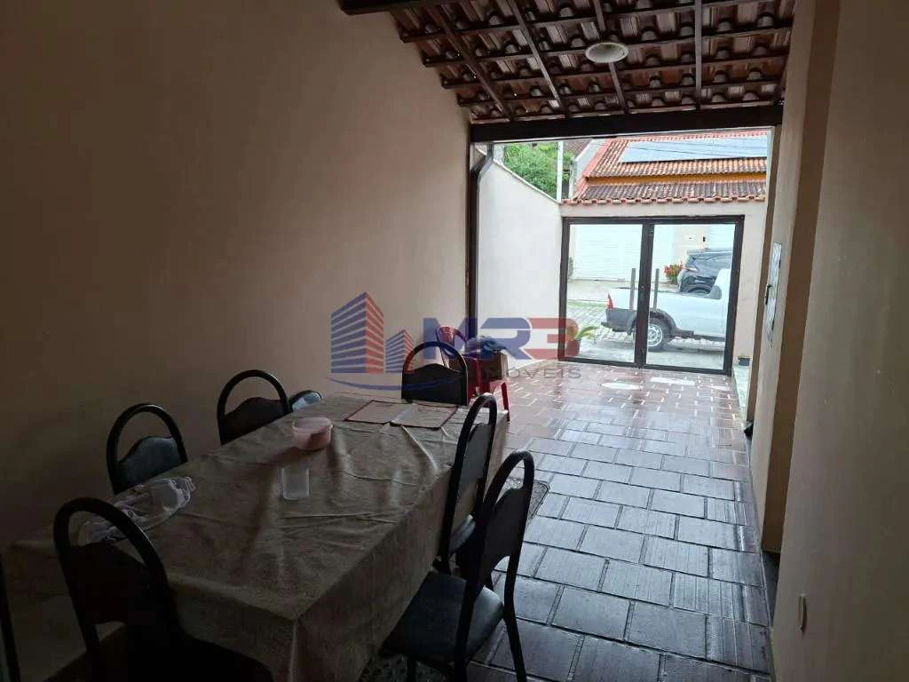 Casa com 3 quartos e 311 m², com terraço — photo 24