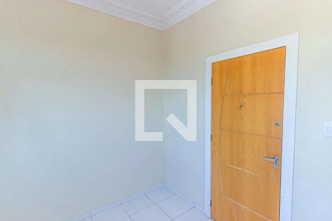 Unfurnished apartment with 3 bedrooms, 1 parking space — photo 39