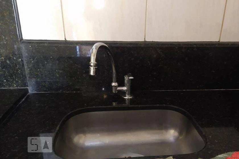 Невелика квартира з 2 спальнями 55 м² і окремою кухнею — photo 36