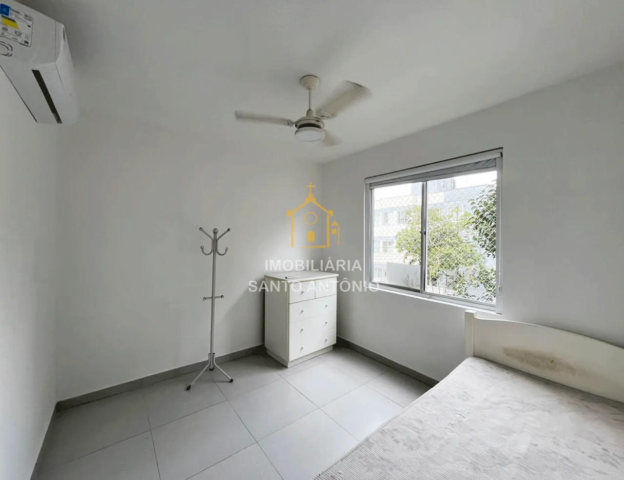 Ванна та 3 спальні: квартира 113 м² — photo 13