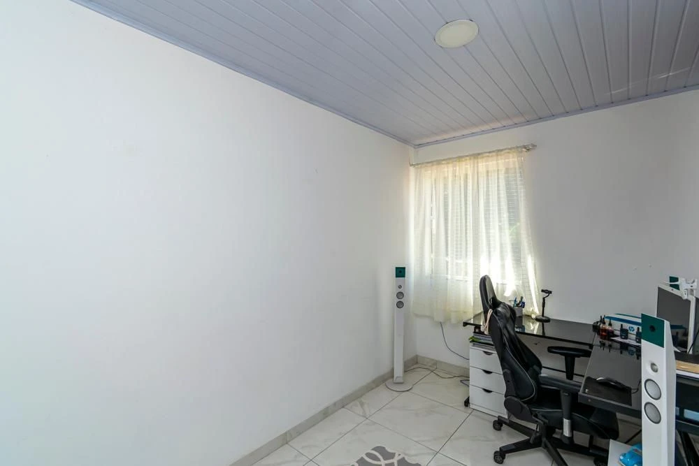 4 quartos e varanda gourmet: apartamento de 64 m² — photo 73