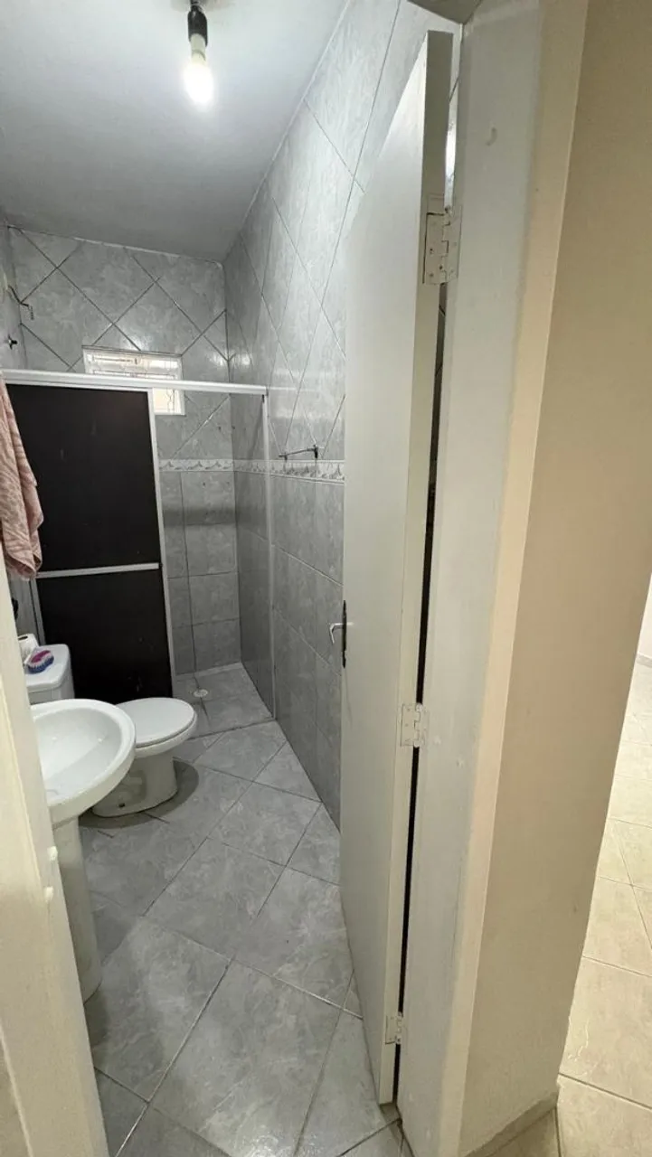 2-bedroom, 120 m² house in Curitiba — photo 10