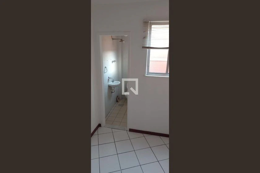 Apartamento de 78 m² com 2 quartos e 1 vaga — photo 22