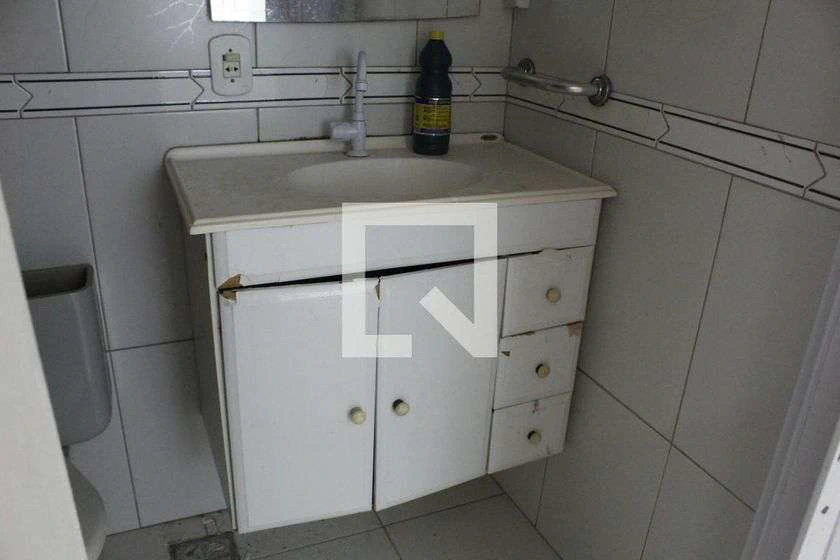 Apartamento de 2 dormitorios con balcón y 60 m² — photo 17
