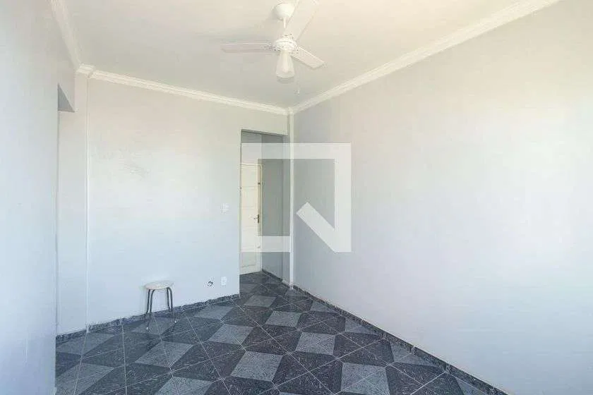 2-bedroom apartment, 50 m² — photo 20