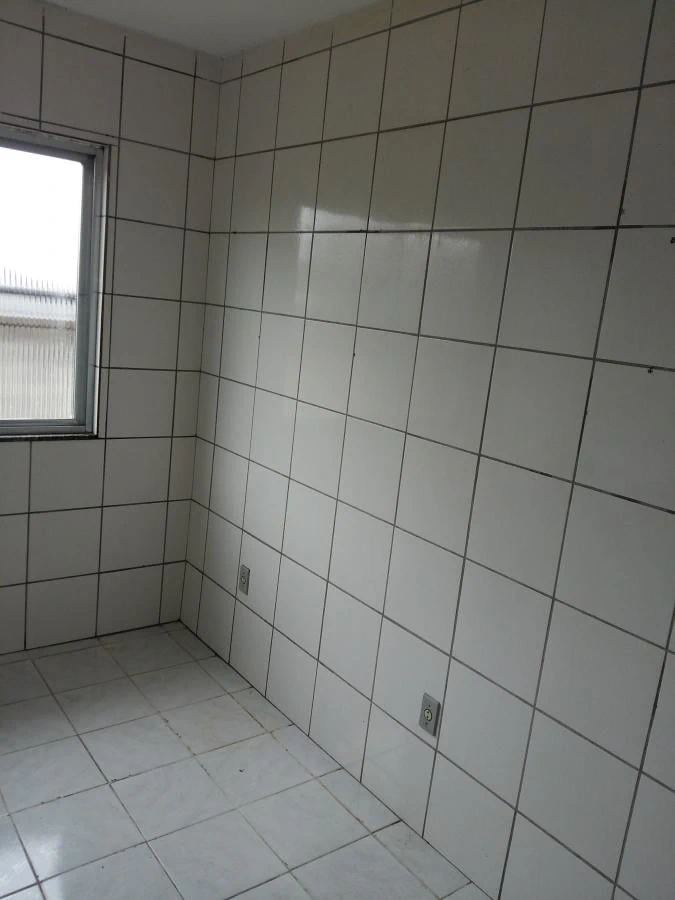 Apartamento para locação com 2 quartos e 58 m² — photo 2