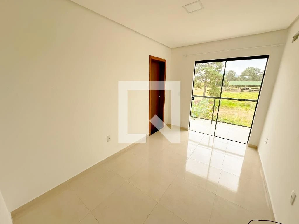 2-bedroom house with a park view — photo 25