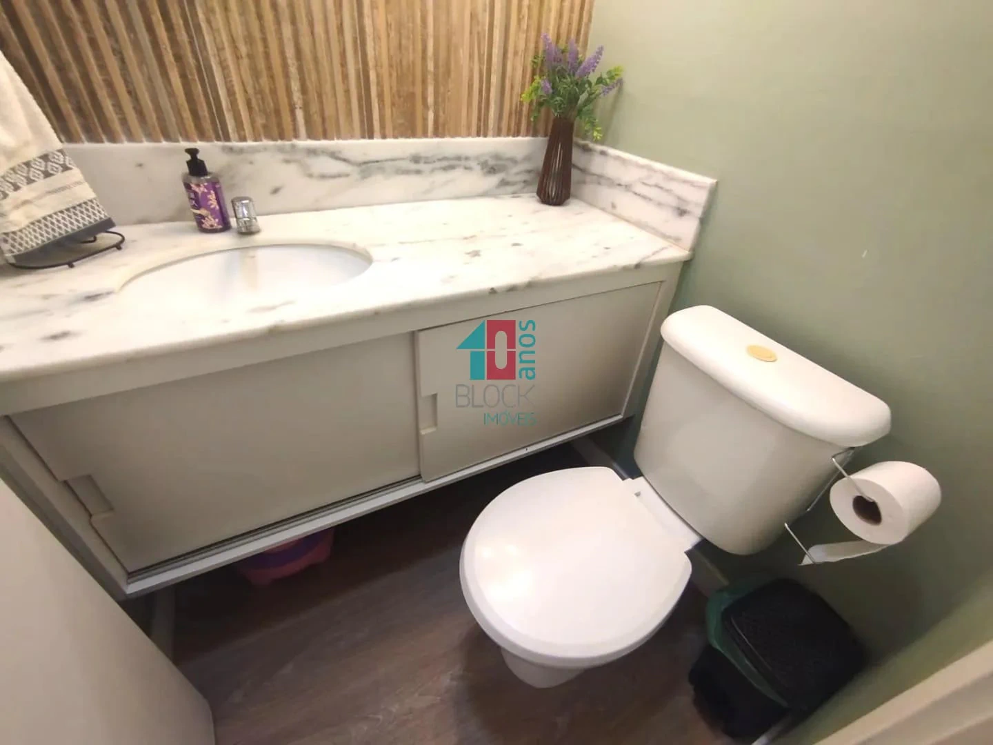 Casa de 3 dormitorios con lavadora en Rio de Janeiro — photo 28