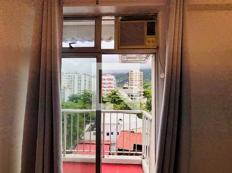 Water view in a 3-bedroom apartment, 102 m² — photo 24