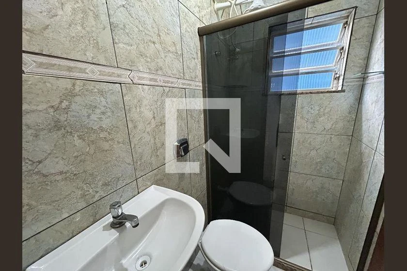 One-bedroom house, 40 m² — photo 12