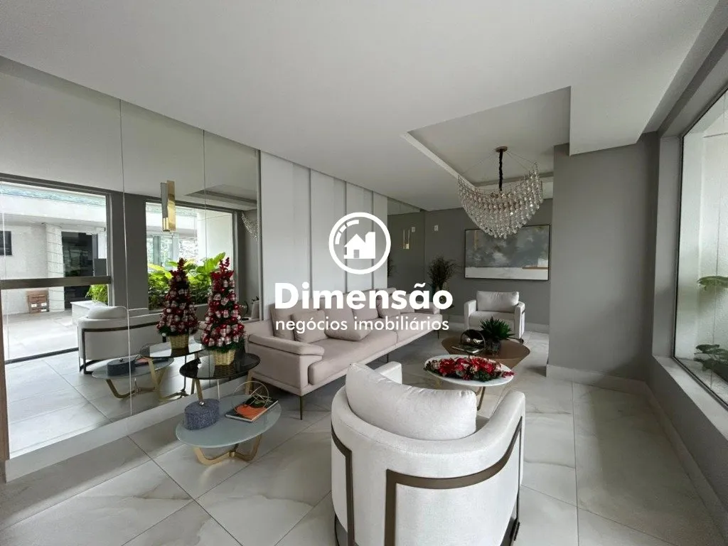 Furnished apartment with 2 en-suite rooms and 3 parking spots — photo 15