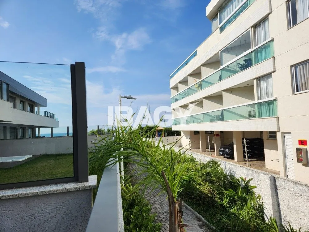 Apartamento amueblado de 2 dormitorios con suite y 2 plazas — photo 19