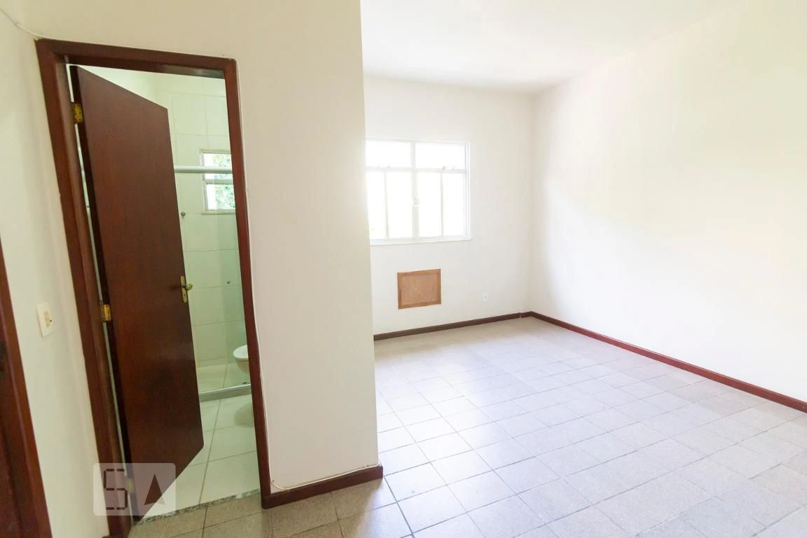 Apartamento de 2 quartos, sendo 1 suíte, 60 m², Vila Isabel — photo 28