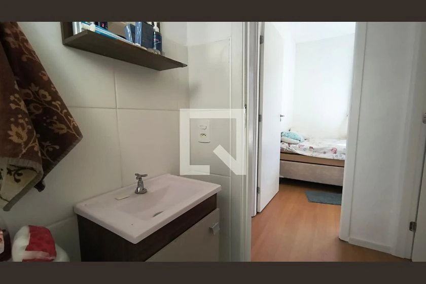 Furnished 2-bedroom apartment with a gas kitchen — photo 2