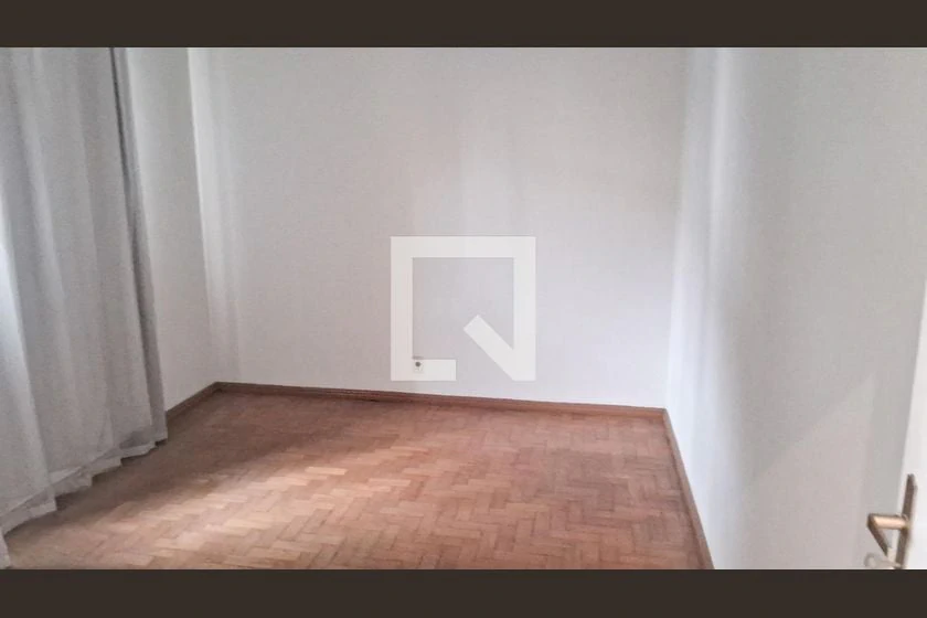 Apartamento, 75 m², com piso de madeira ou laminado — photo 28
