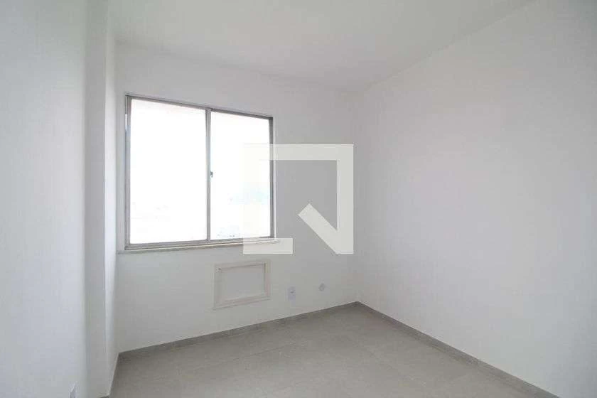 70 m² apartment on the 6th floor with a balcony — photo 7