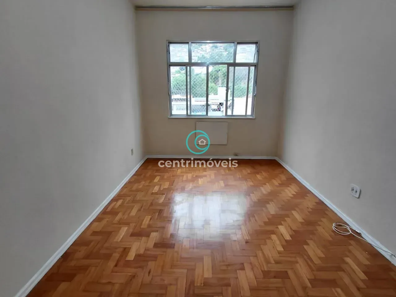 1 quarto e banheira: apartamento de 44 m² — photo 9