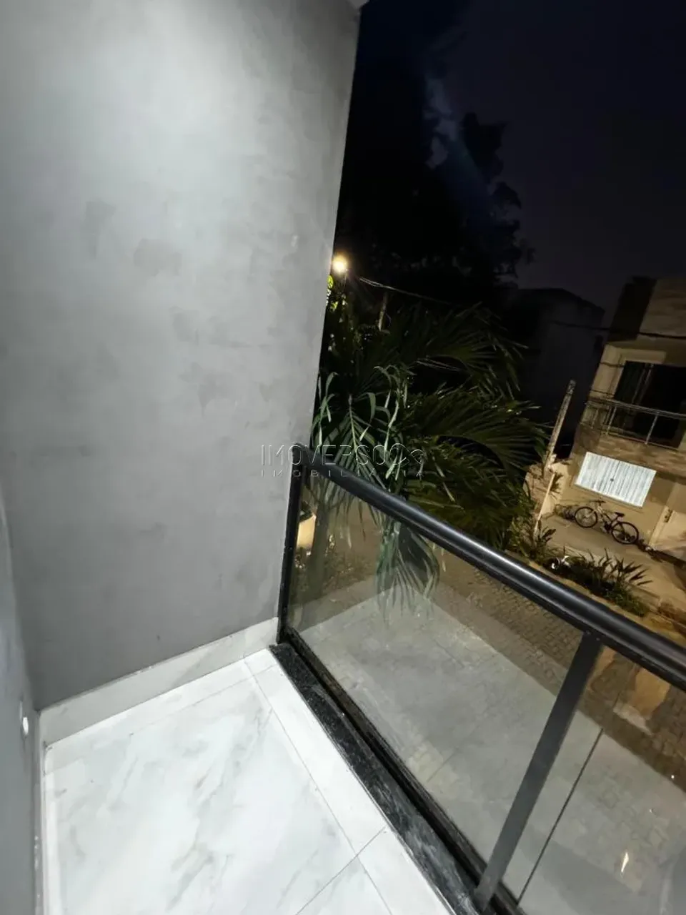 Casa mobiliada de 210 m² com 3 quartos e 3 banheiros — photo 20