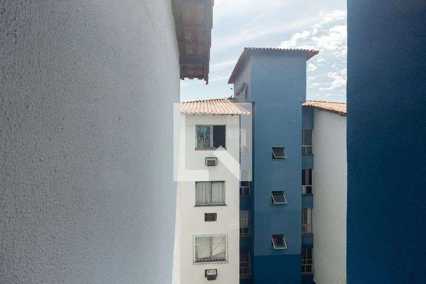 2-bedroom apartment with a separate closed kitchen — photo 9