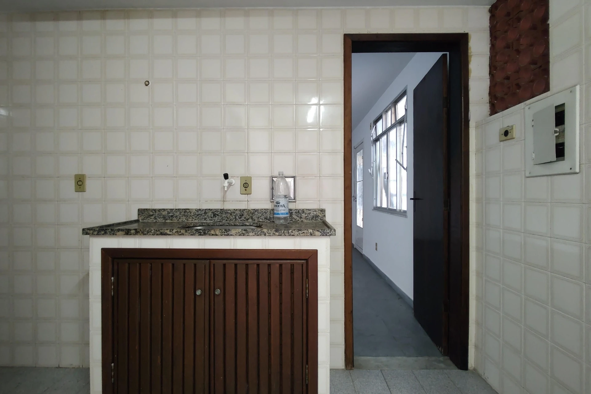 Jacuzzi y 3 dormitorios: casa de 742 m² — photo 80