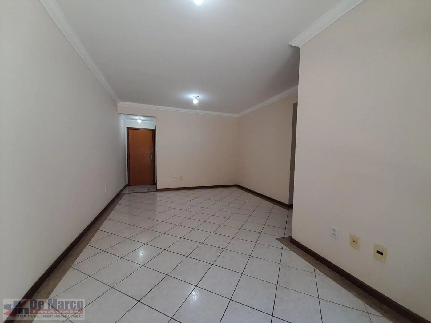 2-bedroom apartment, 1 with its own bathroom, 78 m² — photo 8