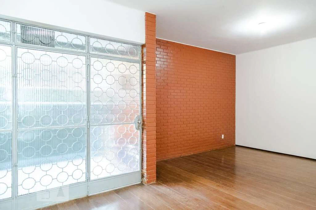 Rental house with 3 bedrooms and 267 m² — photo 7