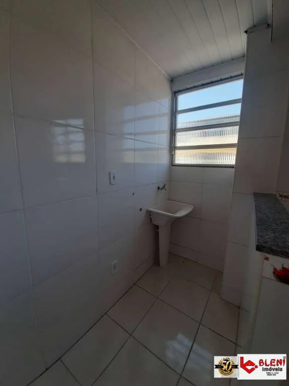 Квартира: 2 спальни, 70 м² — photo 10