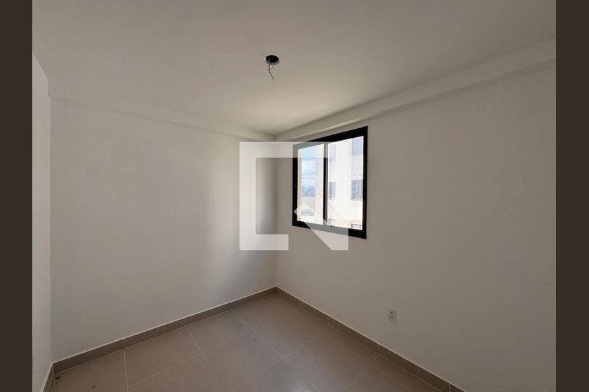 Apartamento para aluguel com varanda e 2 quartos, 55 m² — photo 17