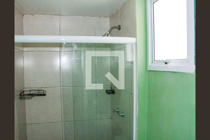 2-bedroom apartment 43 m² with 1 parking space — photo 7