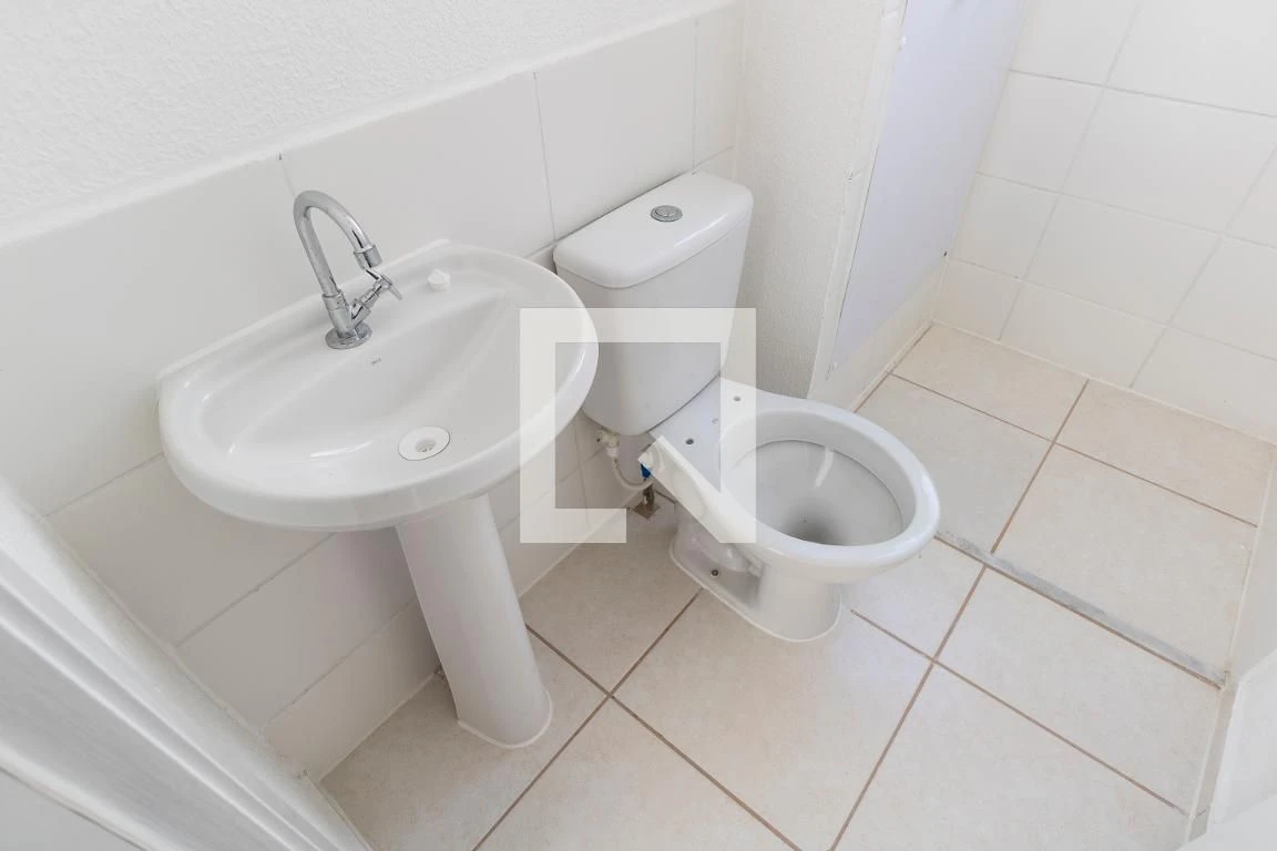 2-bedroom apartment with mountain views — photo 16