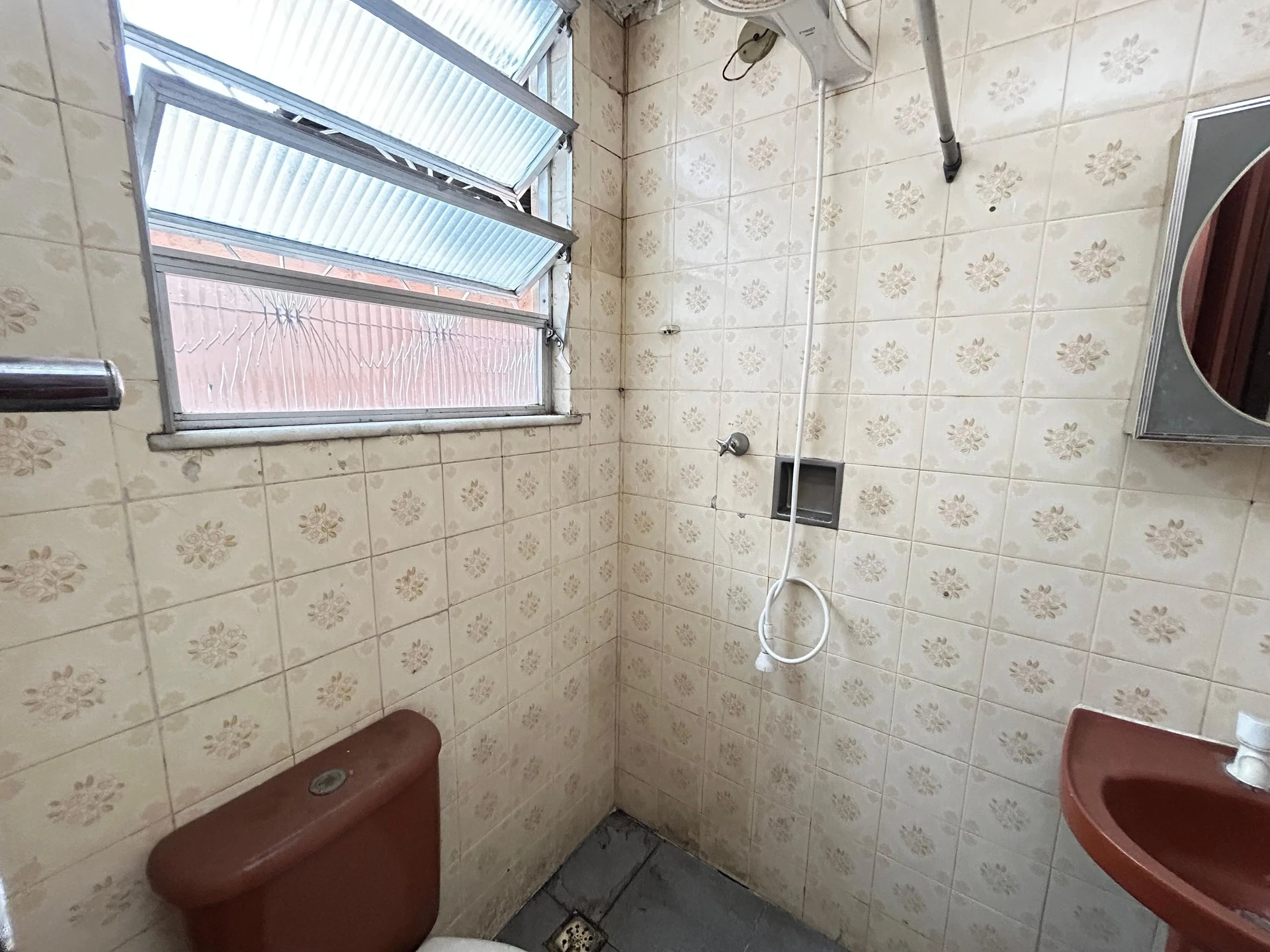 Casa de 1 dormitorio y 45 m² — photo 11