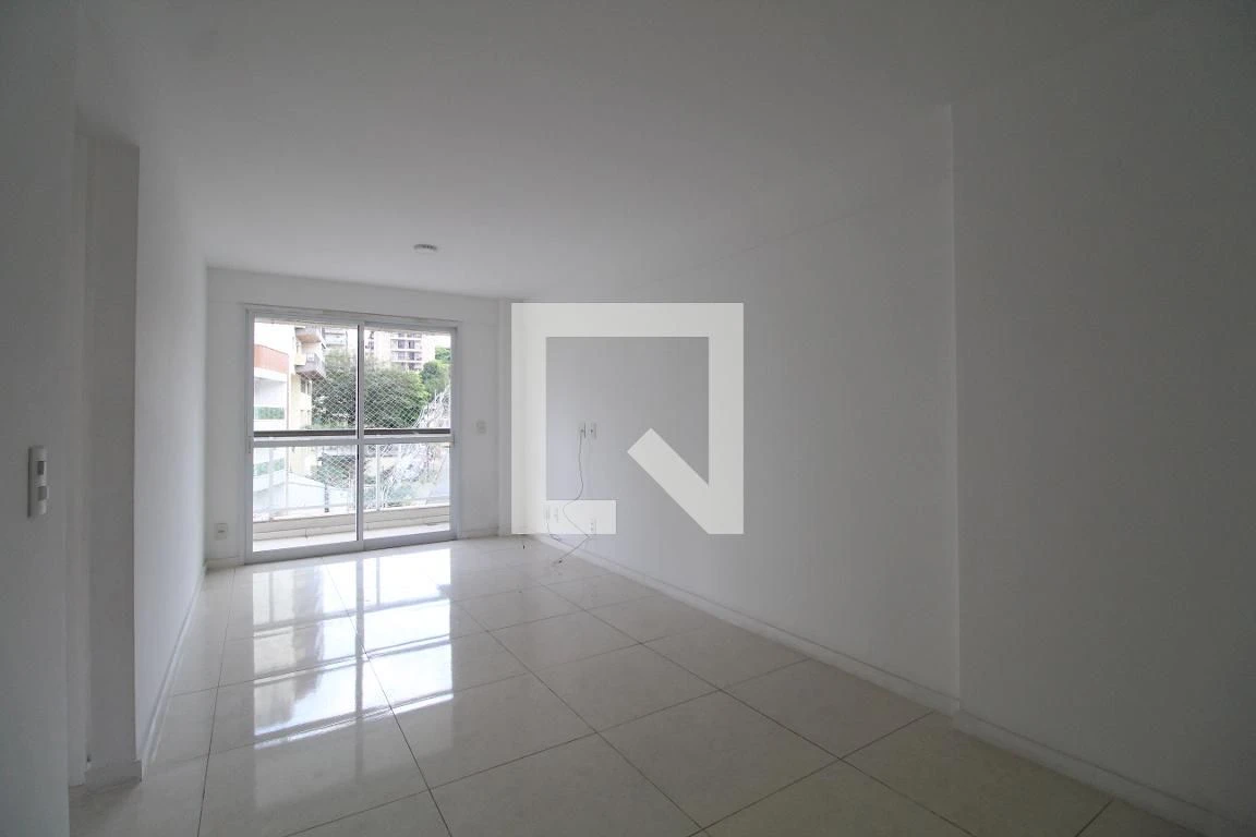 3-bedroom apartment with en-suite bathrooms and 1 parking — photo 23
