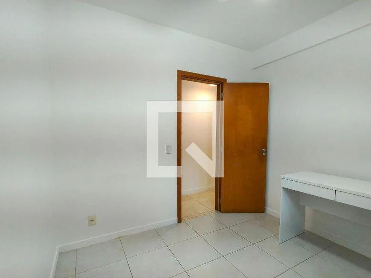 Квартира 293 м² з робочим місцем та гардеробною — photo 3