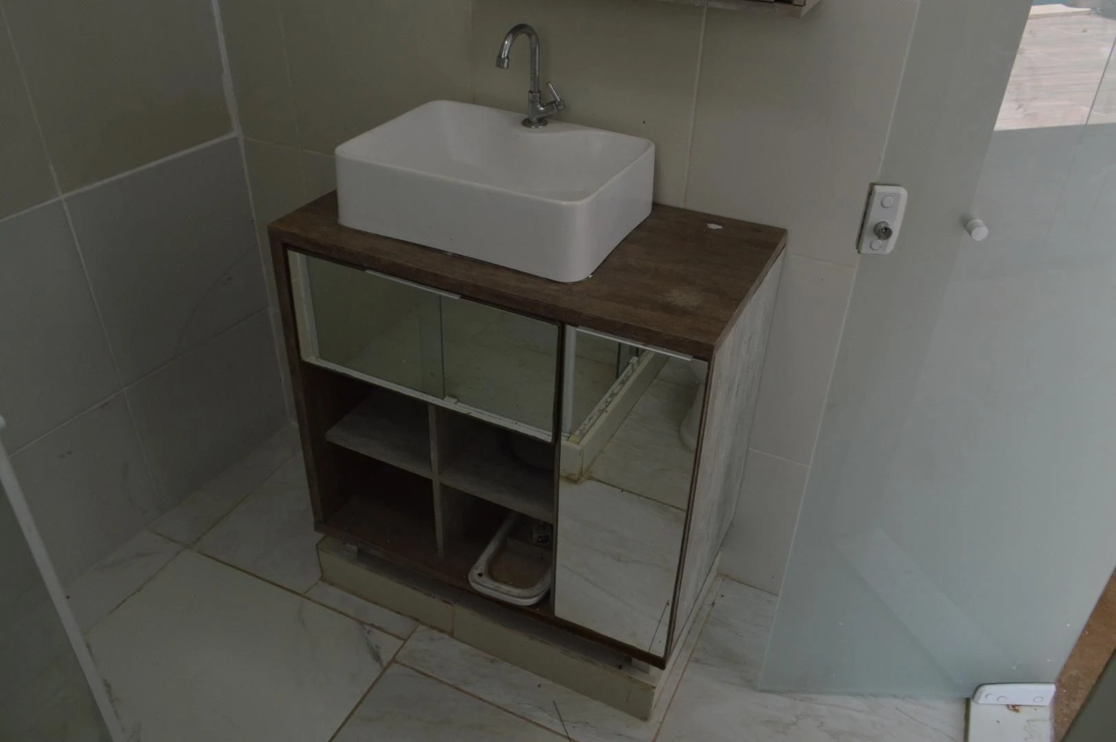 Ванна та 3 спальні: будинок 390 м² — photo 38