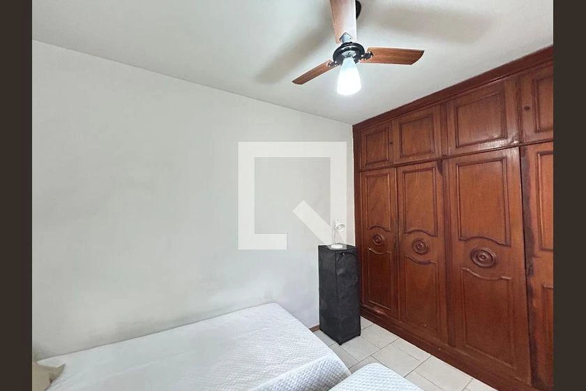 Casa amueblada, 186 m², con lavadora — photo 40