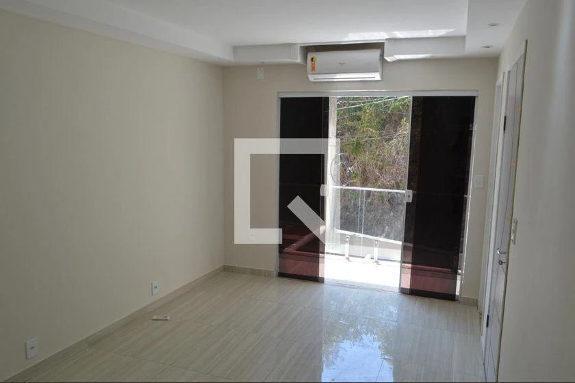 Casa de 390 m² com banheira e vista para as montanhas — photo 32
