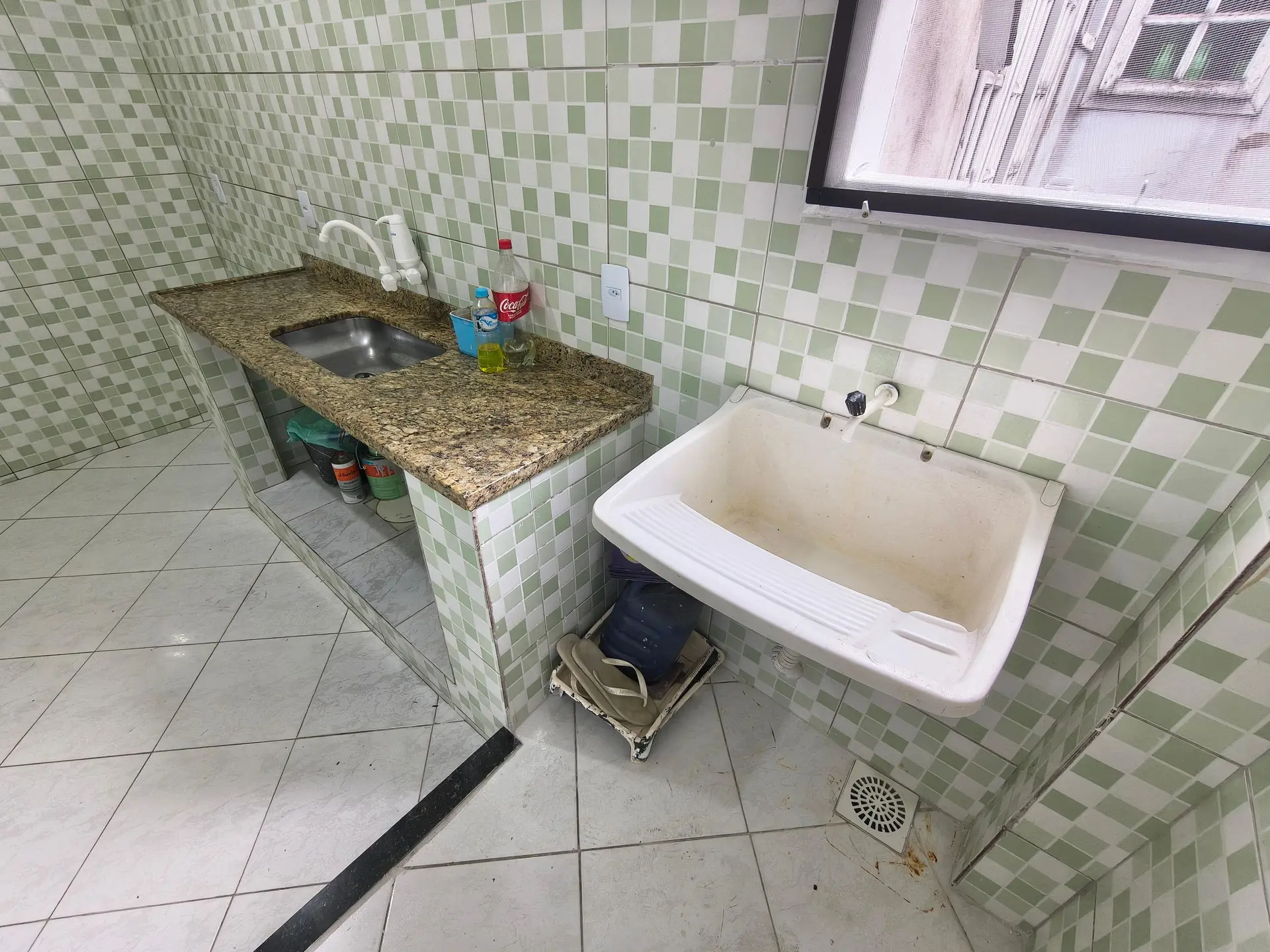 Будинок: 2 спальні, 60 м² — photo 8
