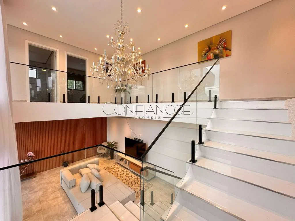House, 260 m², with a bathtub — photo 10