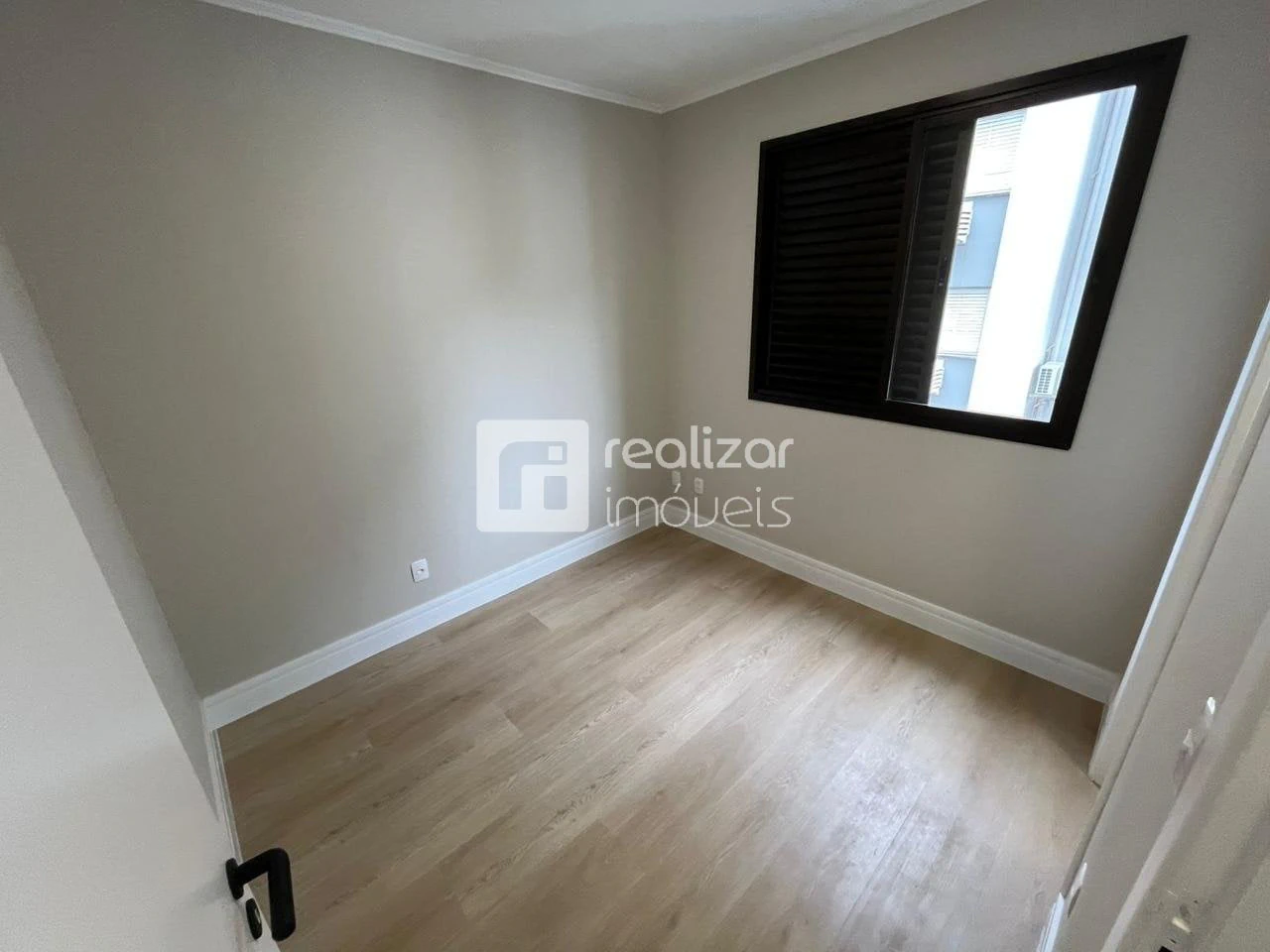 Apartment, 82 m², with a washing machine — photo 17