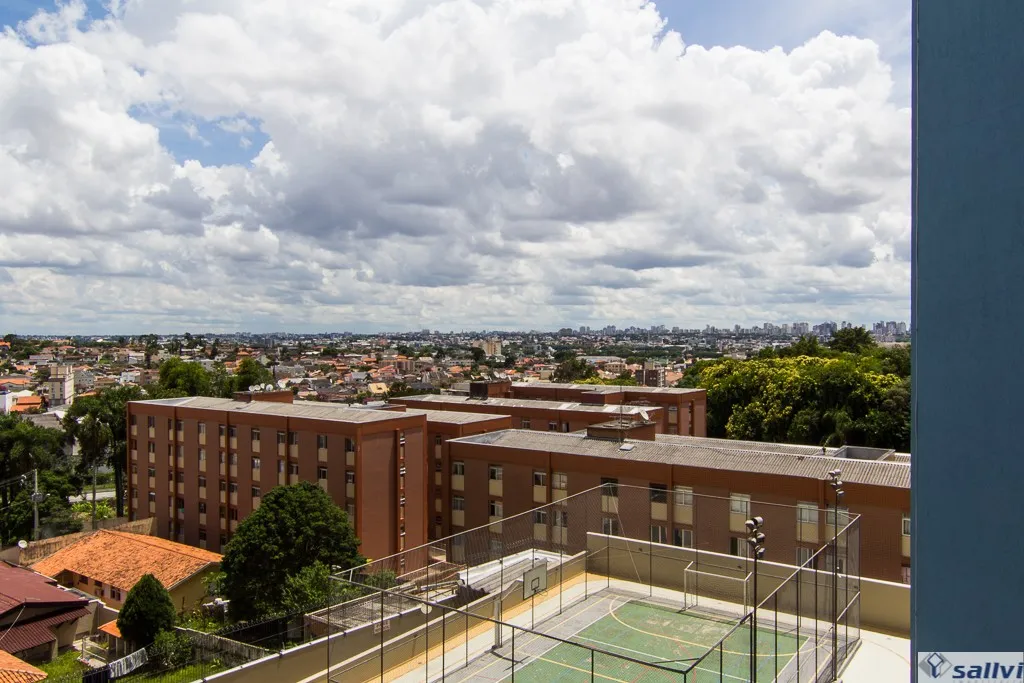Furnished apartment with 70 m² and 1 bedroom — photo 11