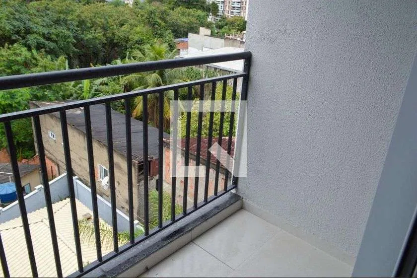 Apartment, 52 m², with a mountain view — photo 6